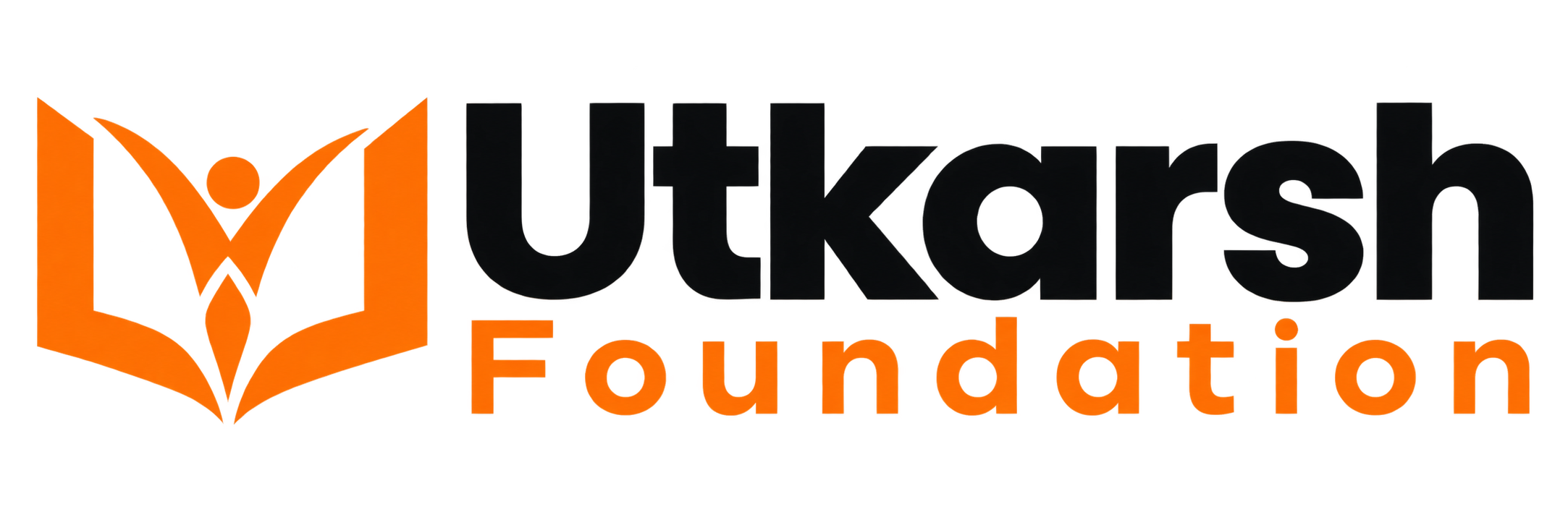UTKARSH FOUNDATION